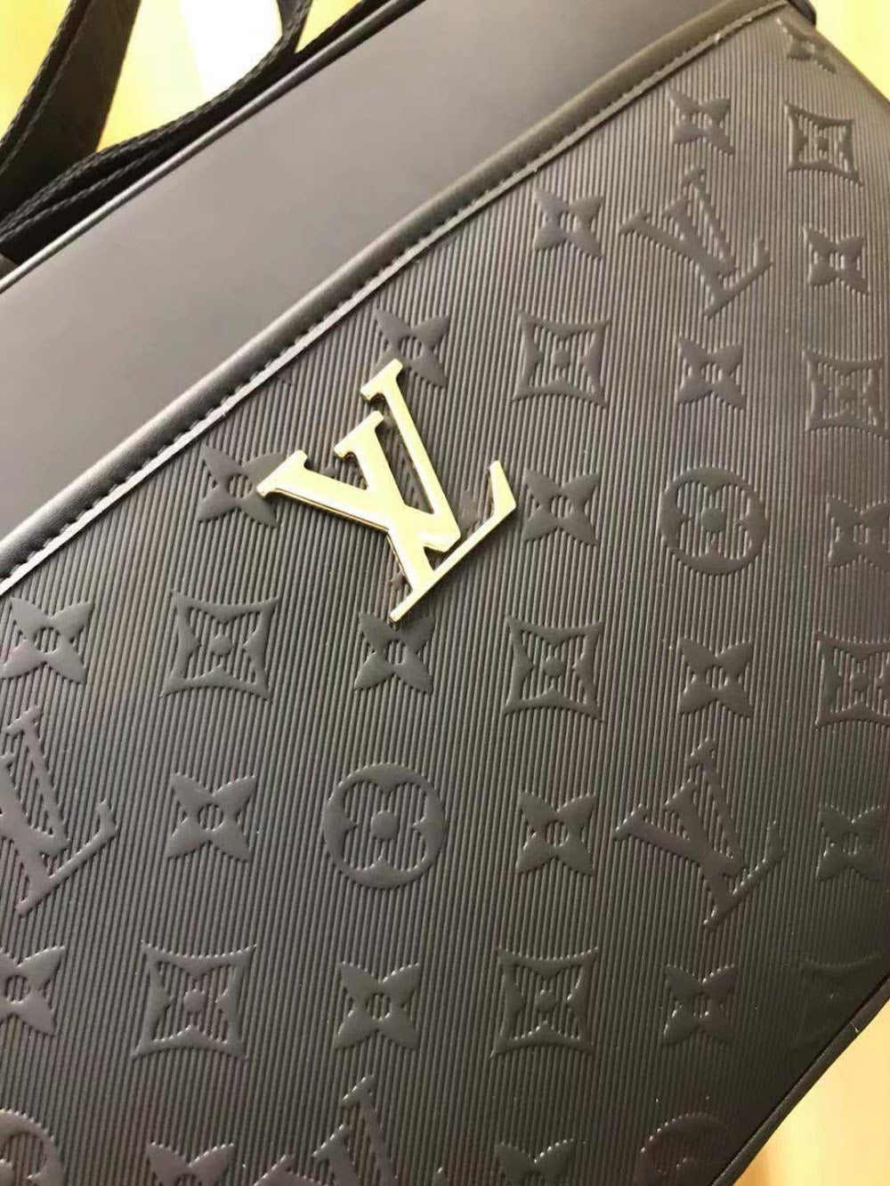 Dragons Bags ln Luxury Bag --78266