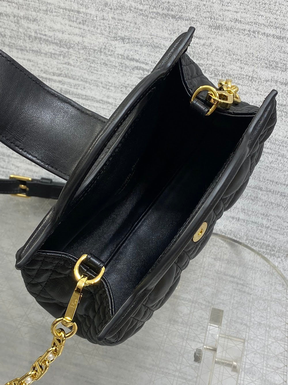 new-designer-premium-bags-nm16744