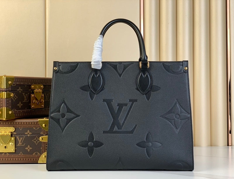 Dragons Bags ln Luxury Bag --62523