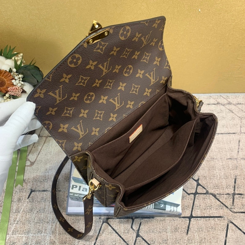 Dragons Bags ln Luxury Bag --59235