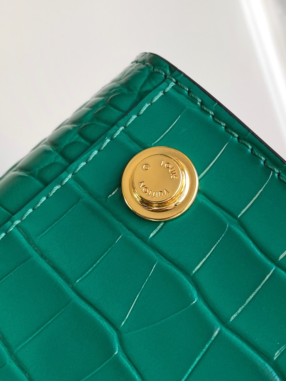 Dragons Bags ln Luxury Bag --96199