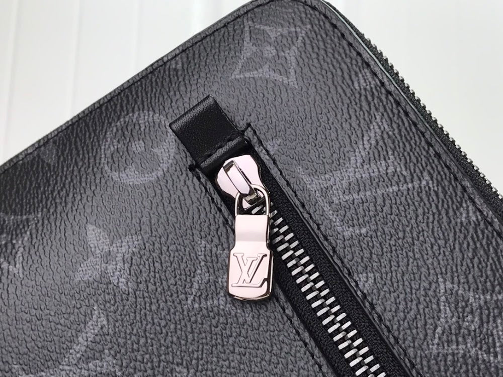 Dragons Bags ln Luxury Bag --58443