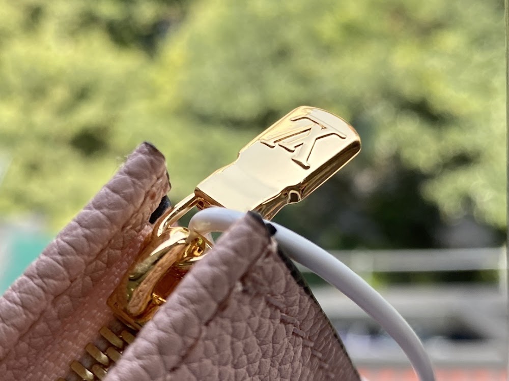Dragons Bags ln Luxury Bag --59779