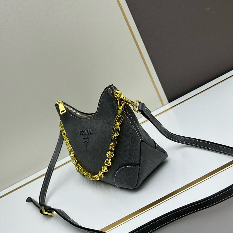 Dragons Bags pradn Luxury Bag --73984