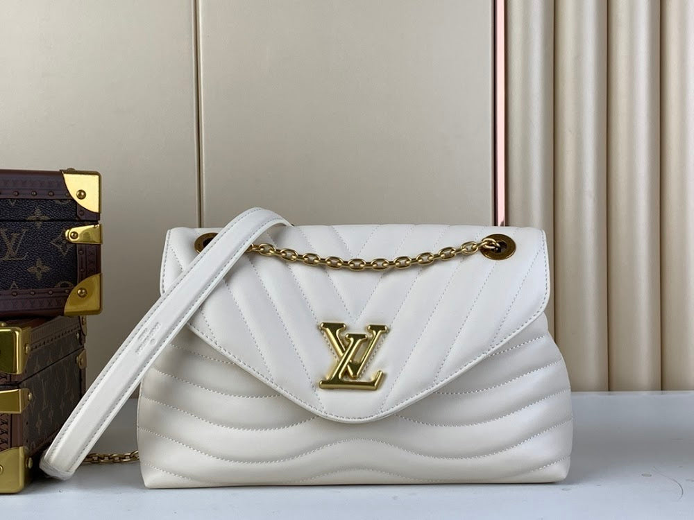 Dragons Bags ln Luxury Bag --68436