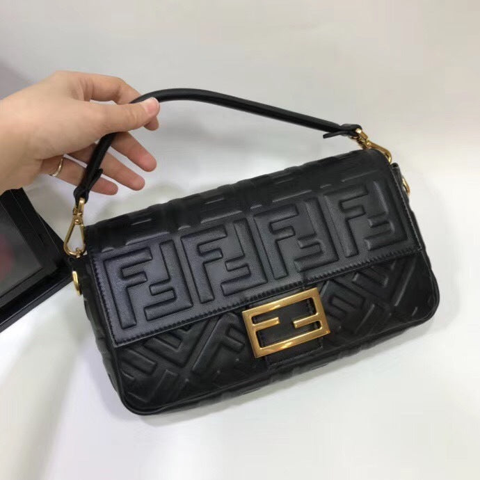 new-elite-designer-bags-nm15135