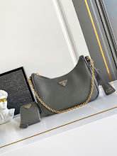 new-elite-designer-bags-nm2427