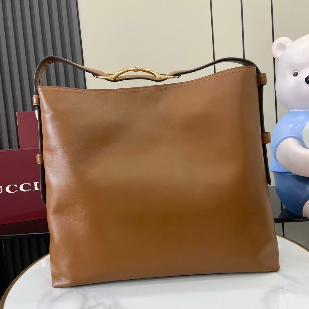 Dragons Bags Guccin Luxury Bag --94938