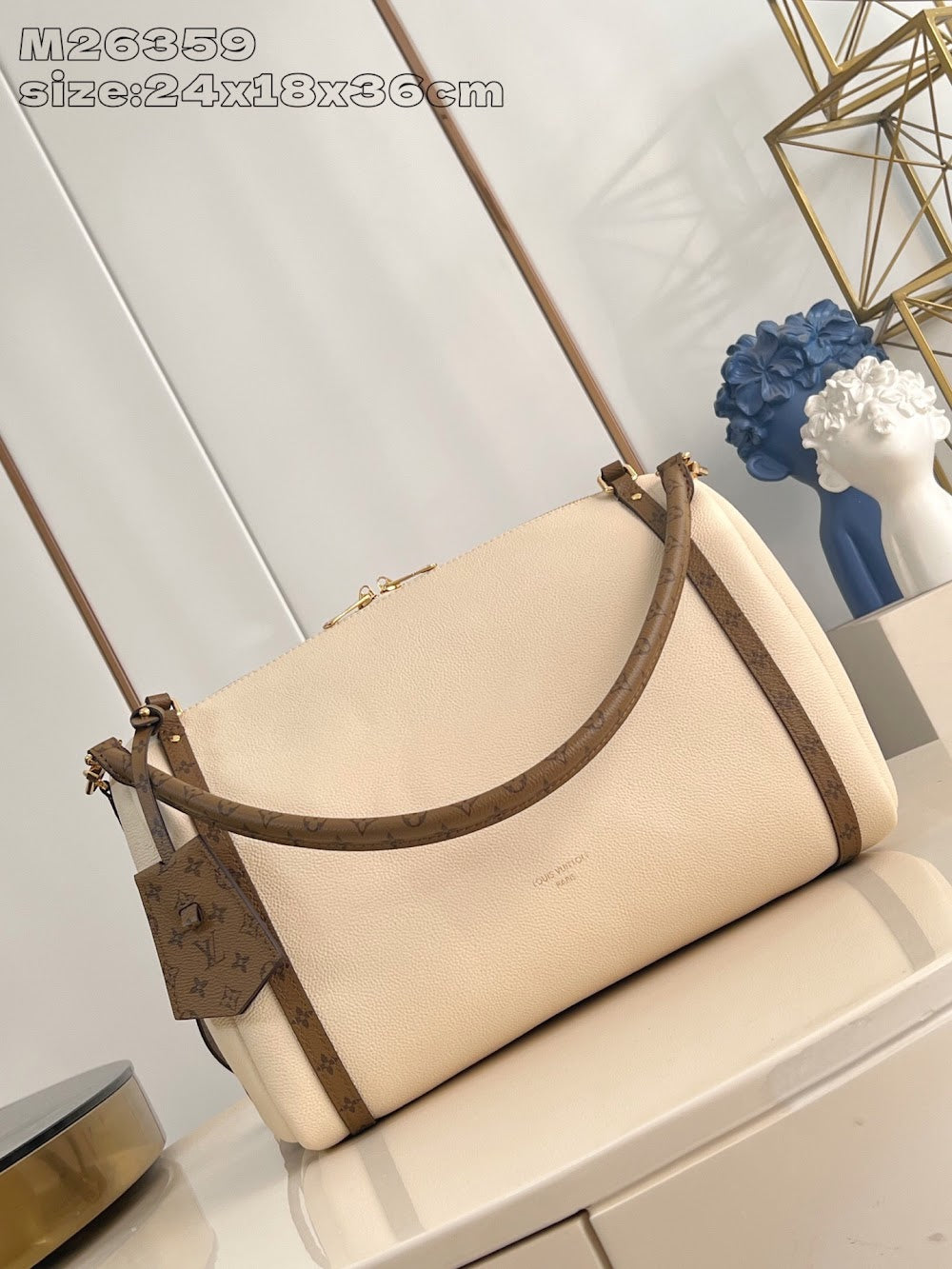 Dragons Bags ln Luxury Bag --97560