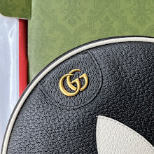 new-elite-designer-bags-nm8405