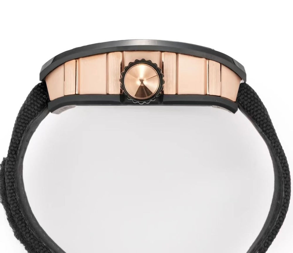 Dragons Bags Luxury Designer Watch --104219