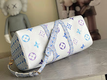 new-luxury-designer-bags-nm941