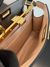 new-designer-premium-bags-nm7689