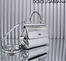 new-elite-designer-bags-nm6819