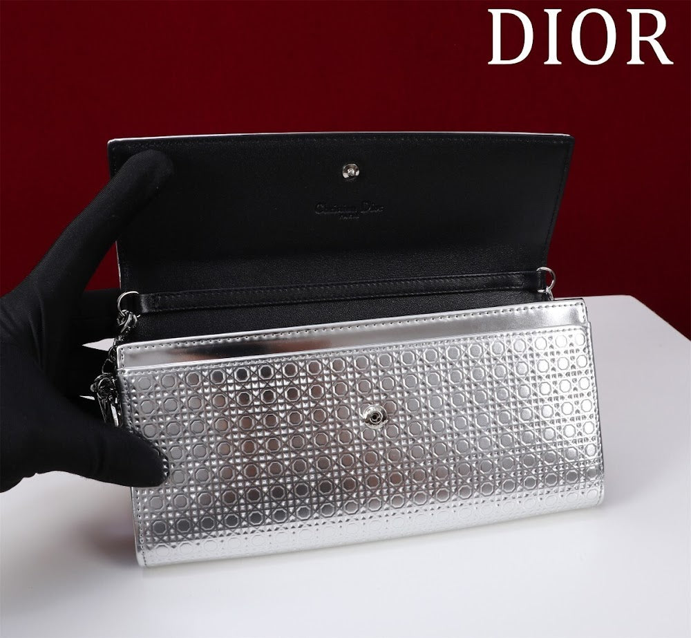 Dragons BagsDiorn Luxury Bag --116290