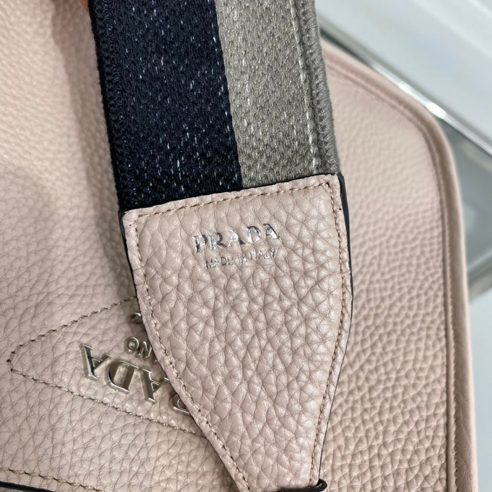 Jessica Bags pradn Luxury Bag --74834