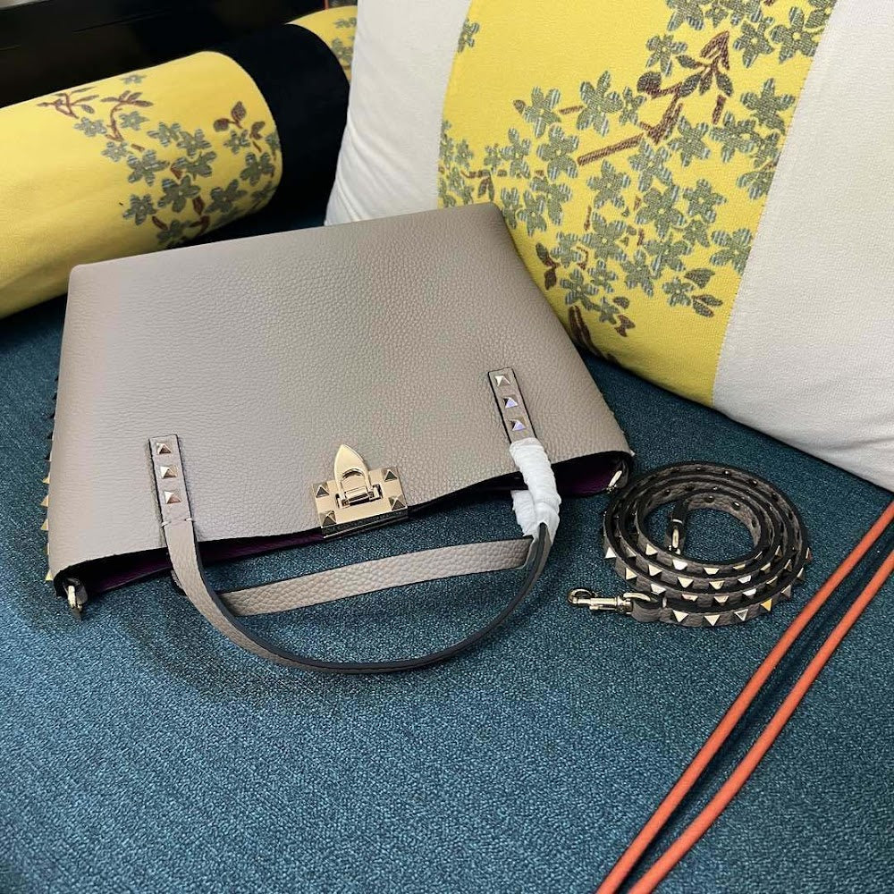Dragons Bags Valentine Luxury Bag --121378