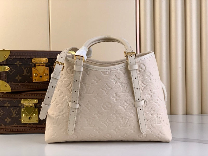 Dragons Bags ln Luxury Bag --69278