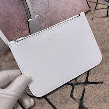 new-elite-designer-bags-nm5140