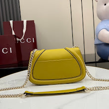 new-elite-designer-bags-nm4083