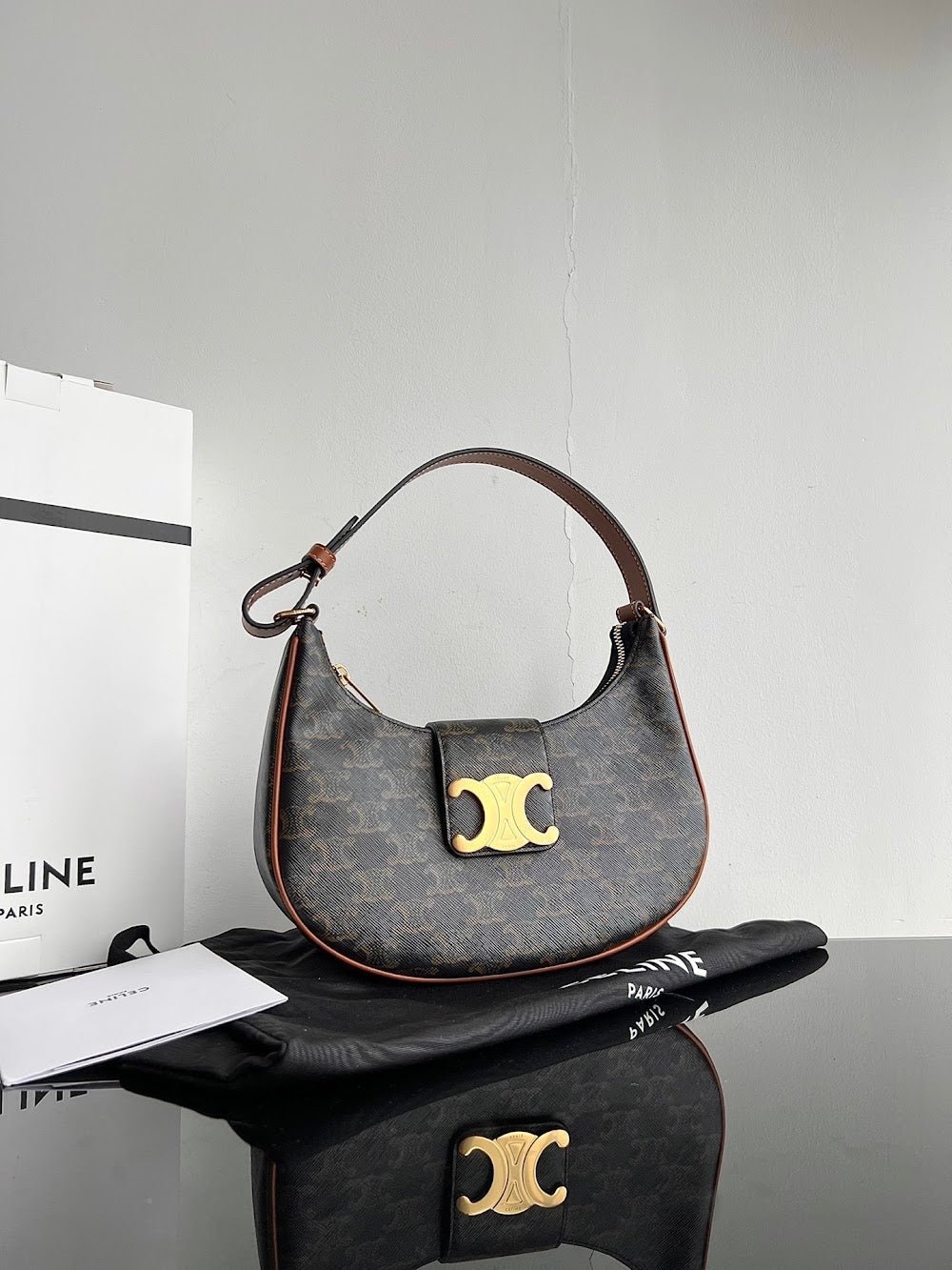 new-elite-designer-bags-nm17053