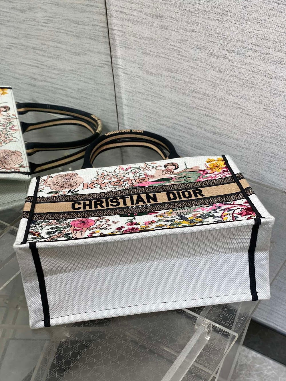 new-designer-premium-bags-nm16791