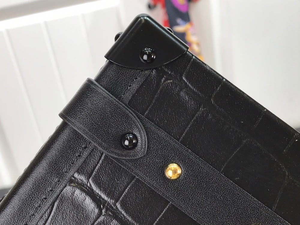 Dragons Bags ln Luxury Bag --60060