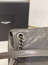new-luxury-designer-bags-nm3163