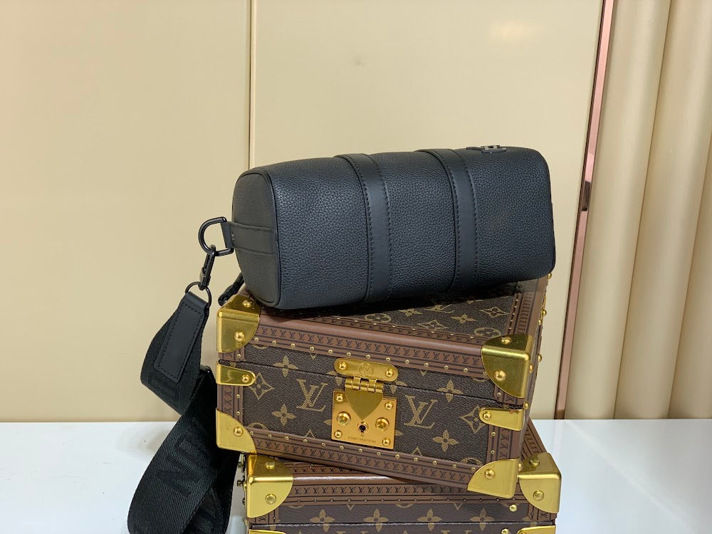 Dragons Bags ln Luxury Bag --60421