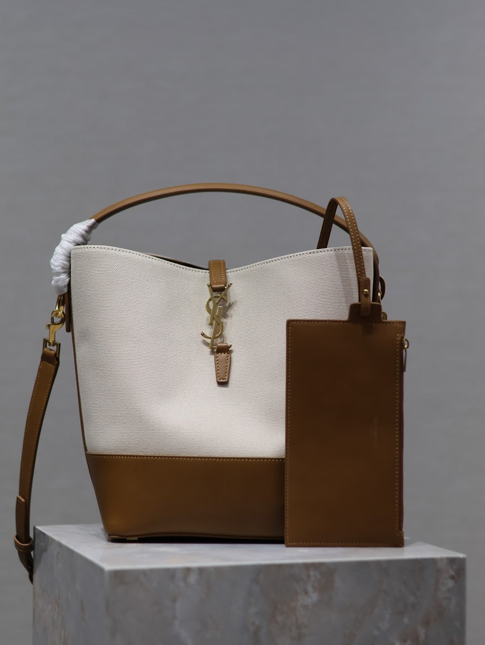 Dragons Bags YSLn Luxury Bag --119465