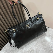 new-designer-premium-bags-nm1873
