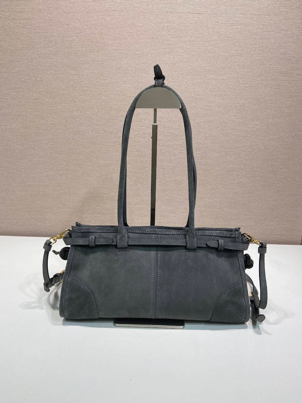 Dragons Bags Prada Luxury Bag --54541