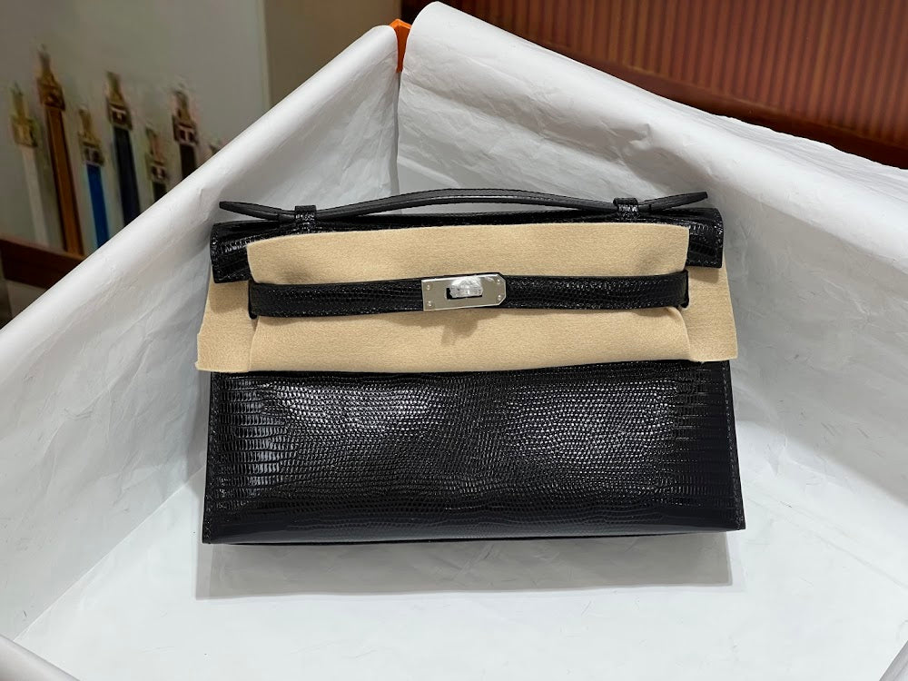 Dragons BagsHermesn Luxury Bag --117105