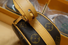 new-luxury-designer-bags-nm5054