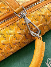 new-designer-premium-bags-nm8124
