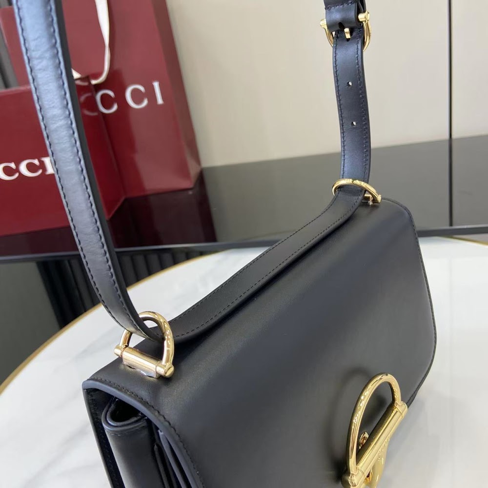 Dragons Bags Guccin Luxury Bag --94940