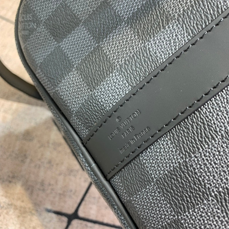Dragons Bags ln Luxury Bag --59153