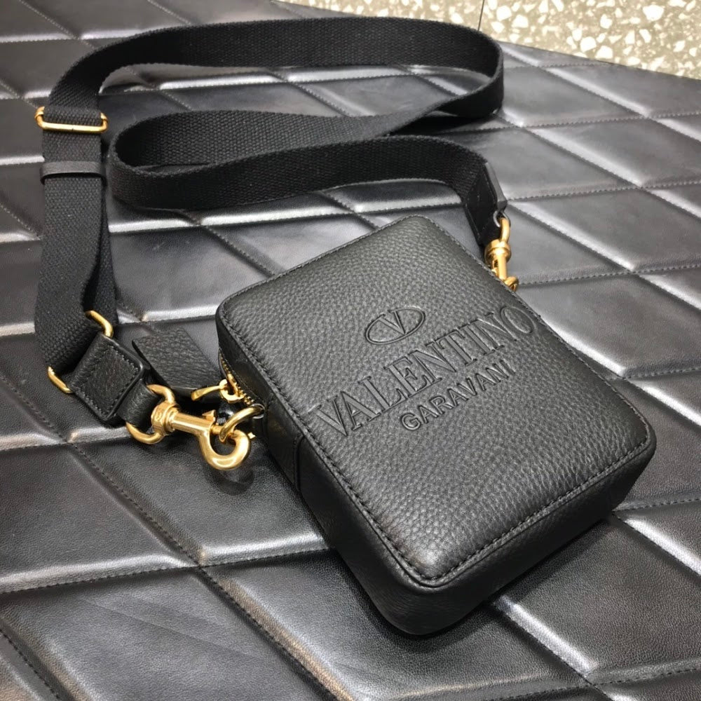 Dragons Bags valentine Luxury Bag --72269