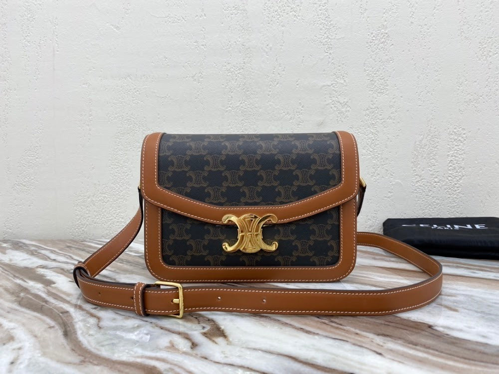 new-luxury-designer-bags-nm17061