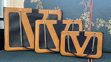 new-designer-premium-bags-nm2561
