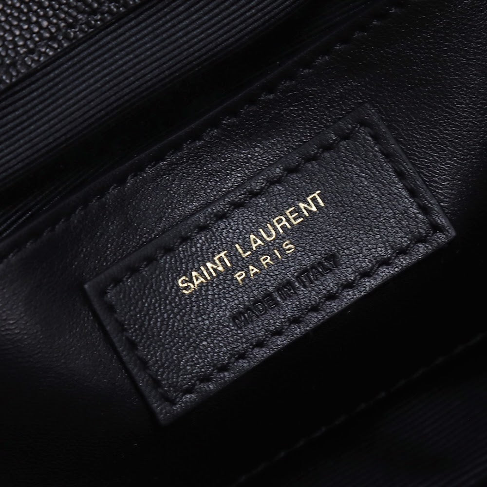 Dragons Bags YSLn Luxury Bag --119817