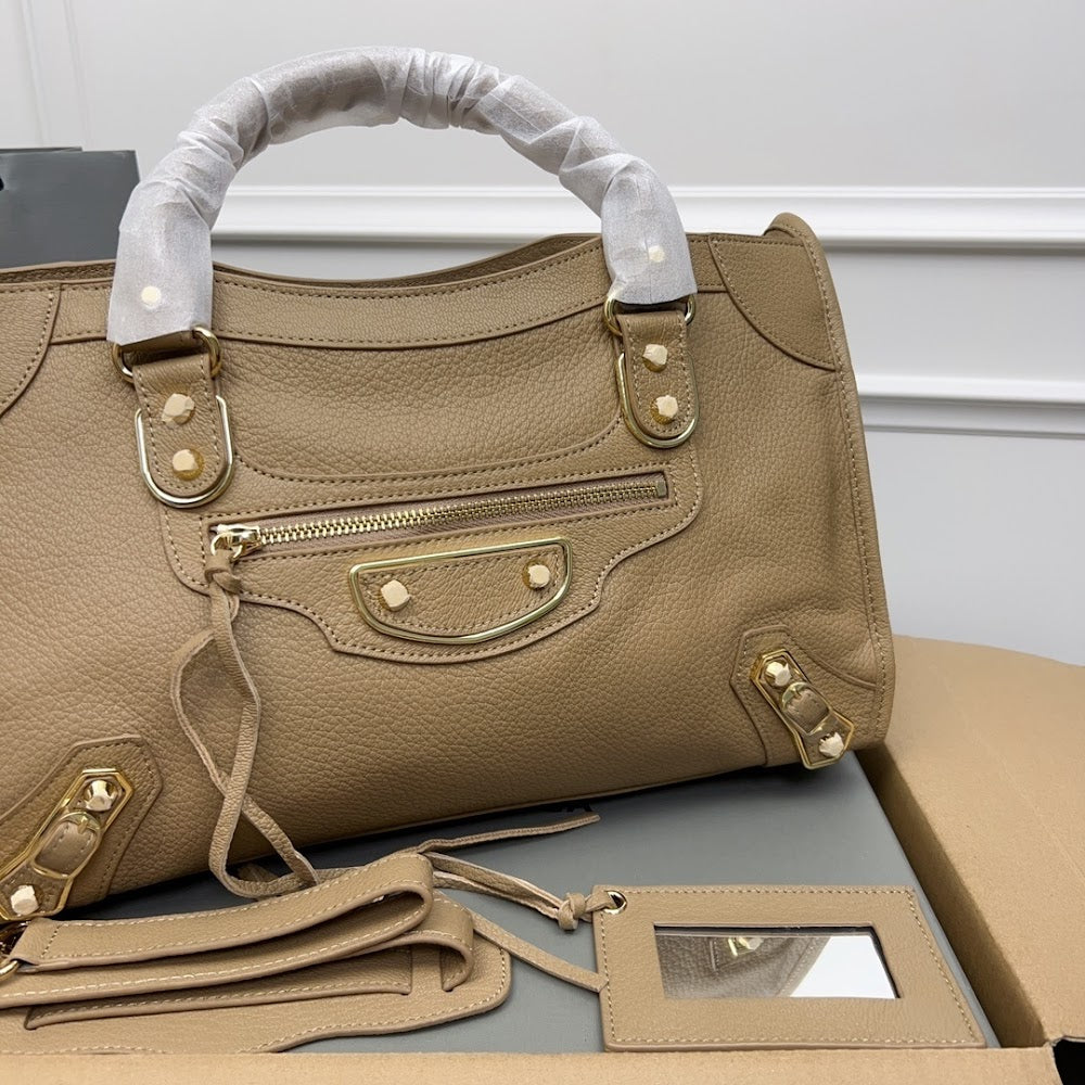 Dragons Bags Balenciaga Luxury Bag --111698