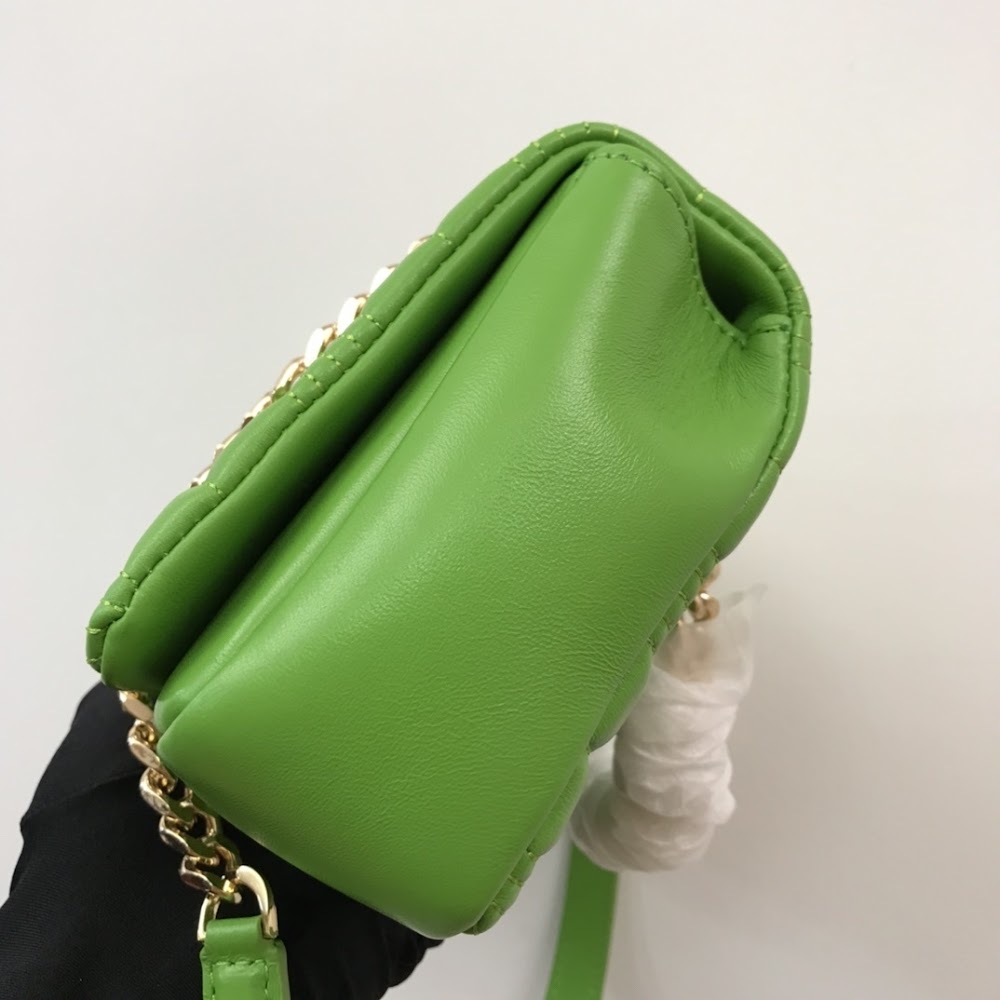 new-luxury-designer-bags-nm10477