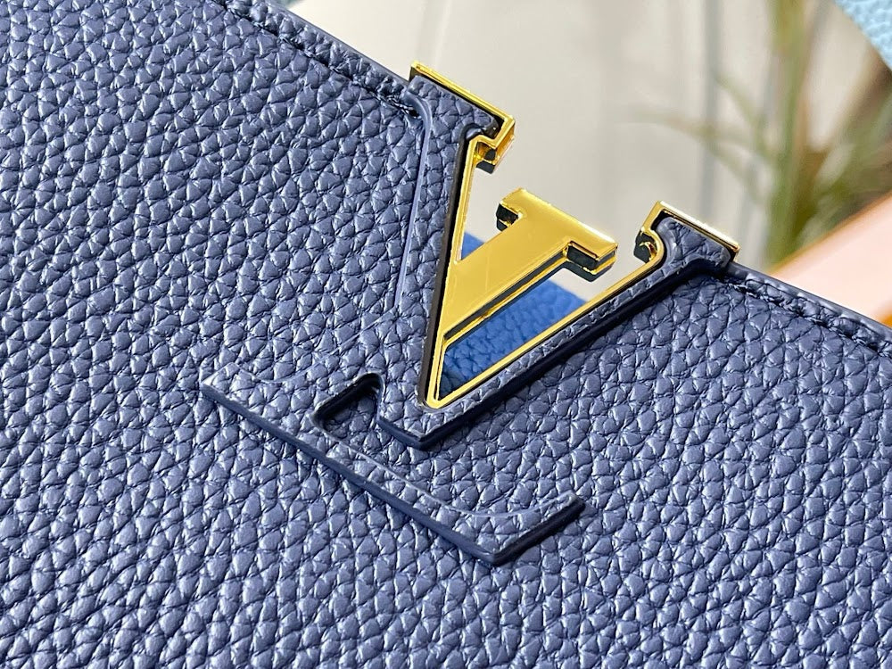 Dragons Bags LVn Luxury Bag --78746