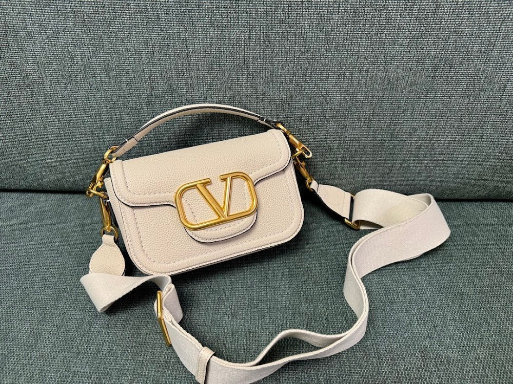 Dragons Bags Valentine Luxury Bag --122034