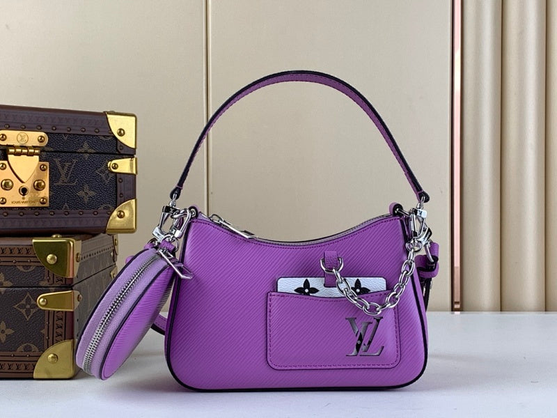 Dragons Bags ln Luxury Bag --56250