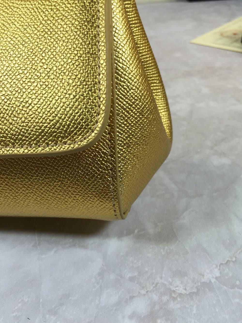 Dragons Bags DGn Luxury Bag --93180