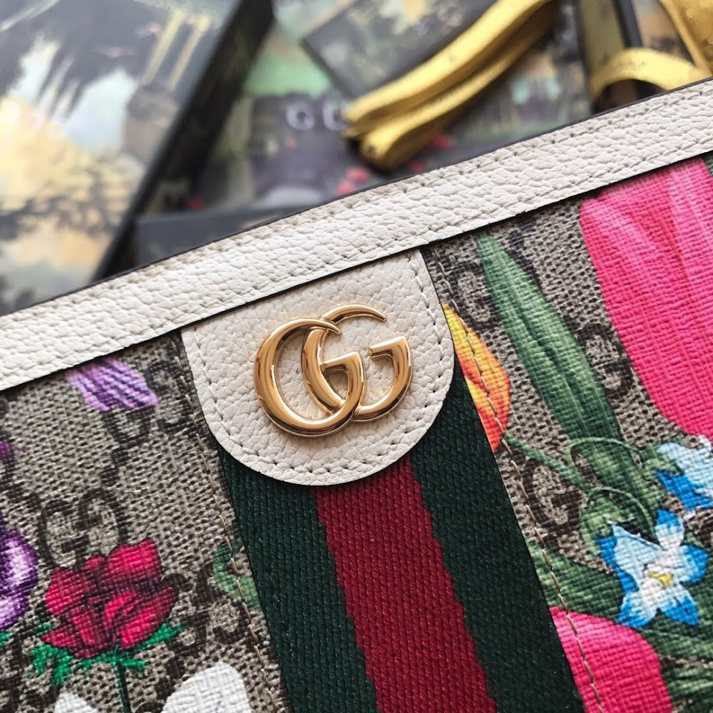 new-designer-premium-bags-nm17340