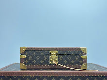 new-elite-designer-bags-nm1016