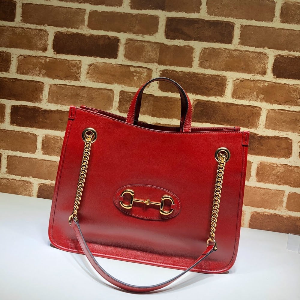 new-luxury-designer-bags-nm17555